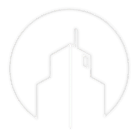 Logotipo Dominus transparente